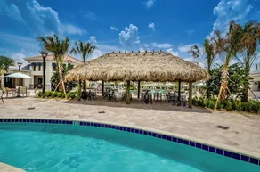 Cozy Condo Near Disney wPool View FREE WaterPark - Image 3