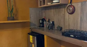 El Bungalow de Juana - Image 3