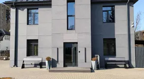 BRIVIBAS RESIDENCE - SOUTH / NORTH, free PRIVAT parking, free WIFI, self check-in - Image 4