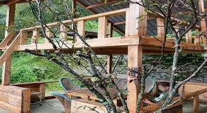 Owl's Nest Village Retreat by StayApart - Image 4