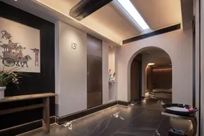 Pinmanxi Hotel (Provincial Museum & Xiangya Hospital Subway Station Branch) - Image 4