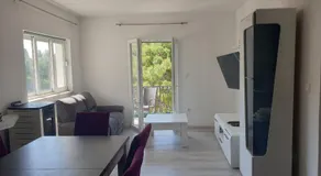 Apartmani Zaninović - Image 4