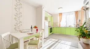 ARI RED Apartment in Ared Kaufland Resort - Image 3