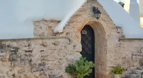 Trullo Donna Caterina - Image 5