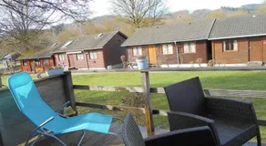 Vakantiehuis Malaika - Image 3