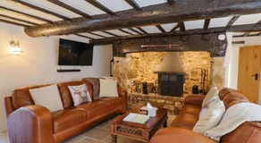 Bridge Cottage - Image 3
