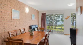 Views on Ballingalla - Image 3