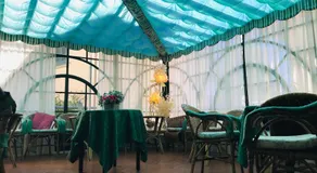 B&B Franceschi - Image 3