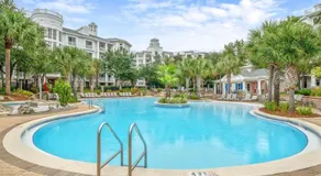 Sandestin Resort Bahia-Elation by Tufan - Image 2