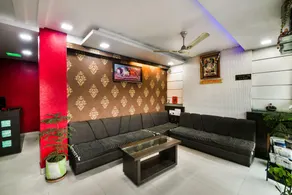 OYO 37287 Hotel Ajanta - Image 5