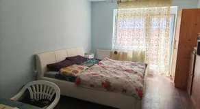 doudou homestay - Image 2