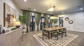 CIELO - Modern Vegas Pool Oasis, Spa, Pickleball - Image 5