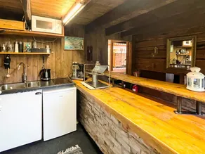 person holiday home in VAREKIL - Image 5