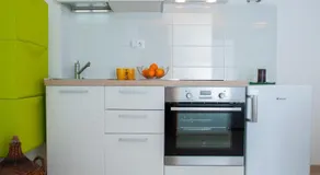 Ayre Apartman Split - free private parking - Image 5