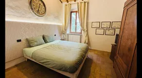 La locanda delle pulci - Image 2