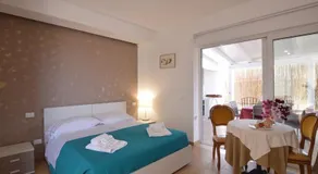 Saija Resort - Image 2