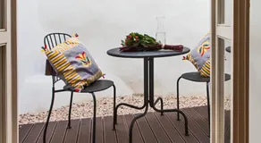bnapartments Rio - Image 2
