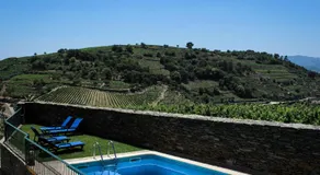 Casa da Seara - Image 2