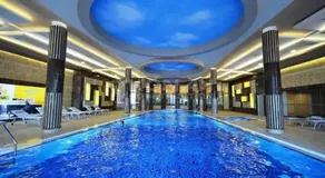Luxury penthouse with amazing sea view first row - Image 3