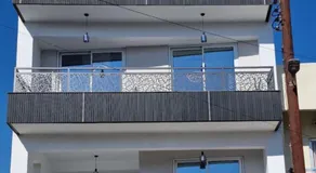 Anthi's Kition Suites - Image 5