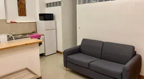 Charmant appartement au calme sur jardin - Image 3