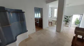 Atelierwohnung ELLE - Image 2
