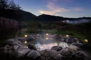 Hoshino Resorts KAI Unzen - Image 5