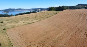 Sund sommerhotell, Inderøy - Image 3