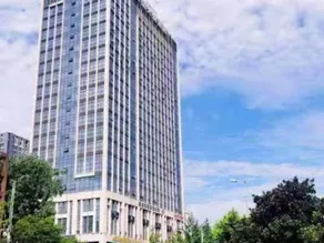 Tianyue Hotel - Image 5