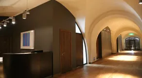 Rothko Museum residences - Image 4