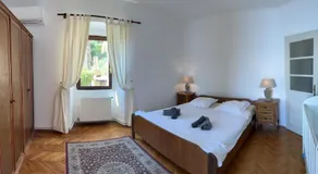 Apartment Mirna - what you see is what you get - Image 2