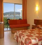 Marina Torrenova - Image 4