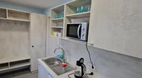 Editos apartamentai - Image 5