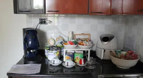 B&B Leonda - Image 5