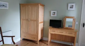 Killooley Lodge - Image 2