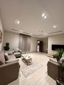 Lovely Apartments with Two bedrooms - Image 3