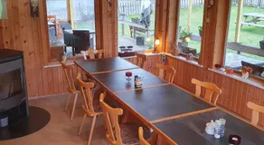 B&B Waldcafe - Image 3