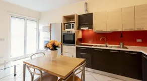 Residenza IL CASTELLO - Image 4
