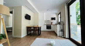 Casa Raíz y Cumbre - Image 2