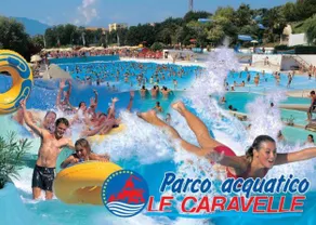 Attico Pietra Ligure 2 Free Parkings & Bike - Image 3