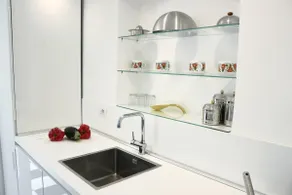 Dolce Loft - Image 3