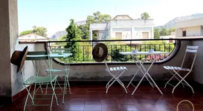 Giardino sul Mare - Image 5