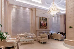 Vienna International Hotel Nanning Zoo - Image 5