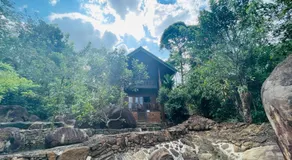 Hasruk Eco Rest - Image 5