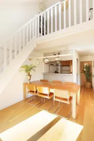 Residence Les Lilas Paris - Image 4