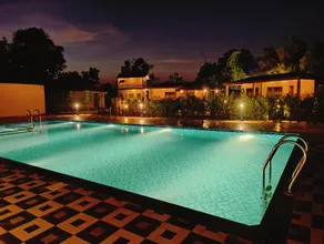 Bandhav Moonlight Resort - Image 4