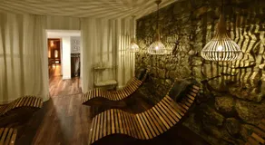 APLEND Hotel Lujza Major - Image 3