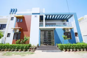 Pandora Home Stay, Agra - Image 4