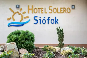Hotel Solero - Image 4