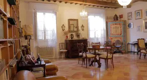 Palazzo San Florido - Image 3